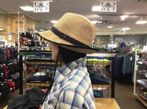 IMG_0577