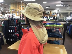 IMG_0579