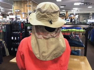 IMG_0580