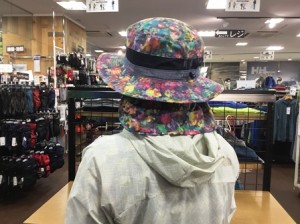 IMG_0581