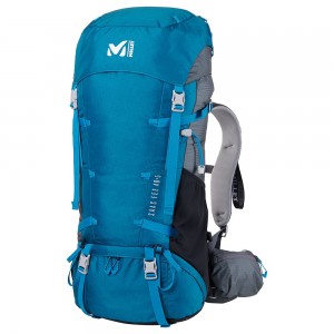 MIS0594_4828_0