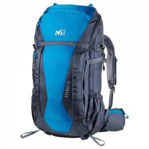 MIS0600_6744