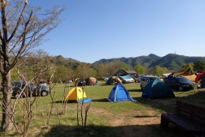 P5052325