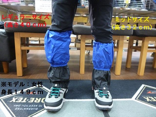 RP1030047