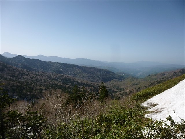 RP1030435