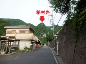 RP1030507