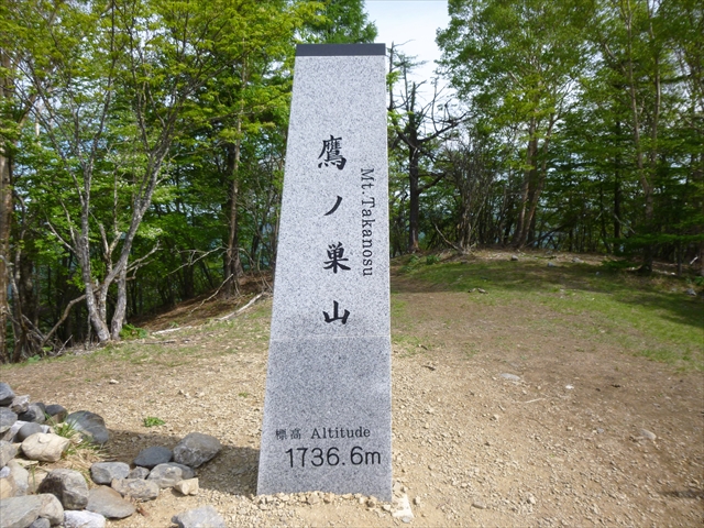 RP1030577