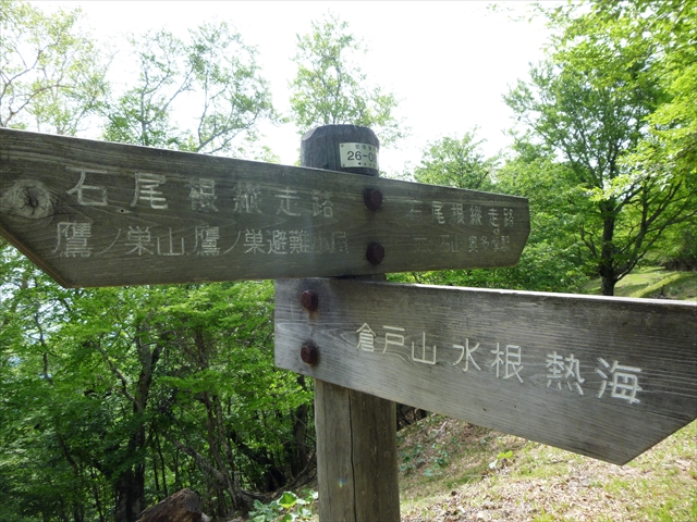 RP1030629