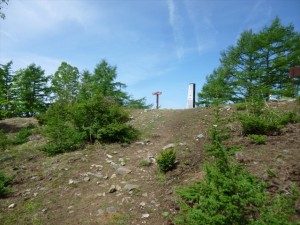 RP1030647