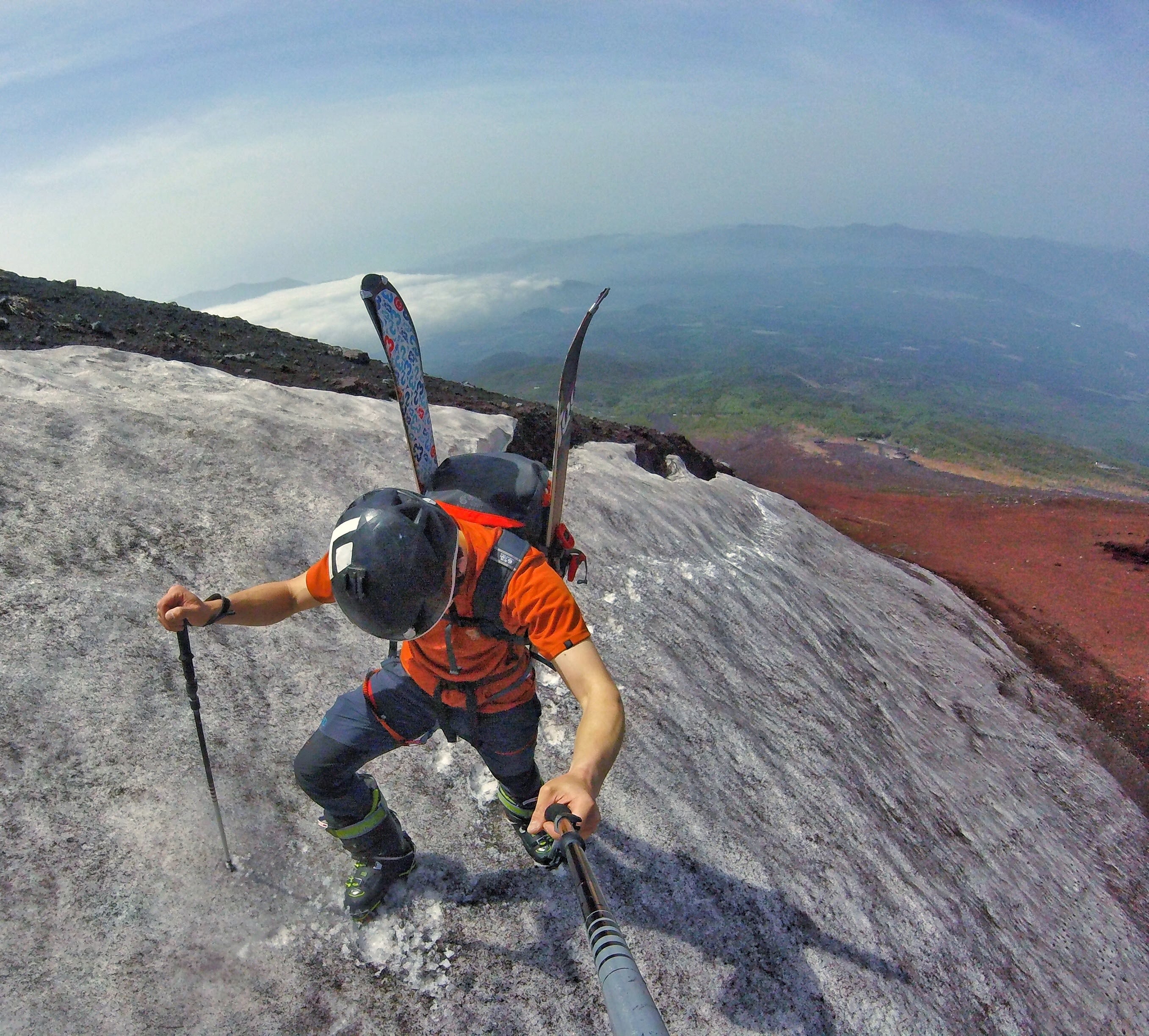 DCIM136GOPRO