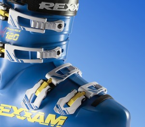 今回はＲＥＸＸＡＭ情報です！