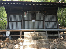 金刀比羅new_IMG_6941