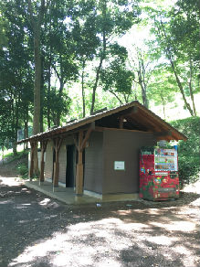 トイレnew_IMG_6923