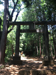 鳥居new_IMG_6925