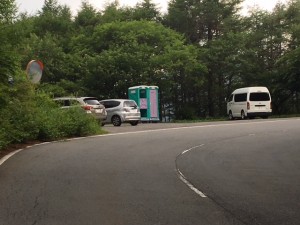 IMG_0736