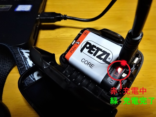 RDSC00452