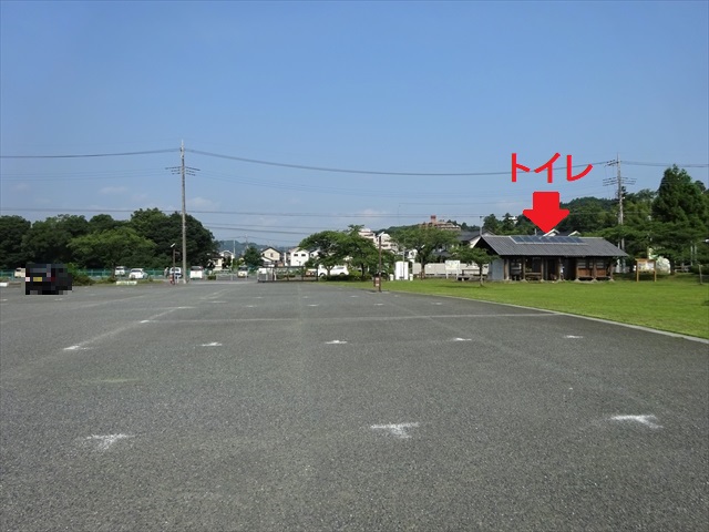 RDSC00472
