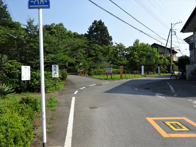 RDSC00479