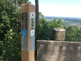 下山new_IMG_6944