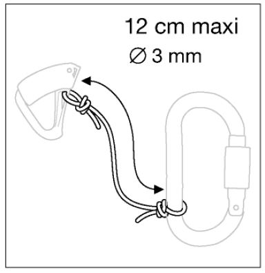 tib2