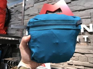 ポケッタブルスクオール