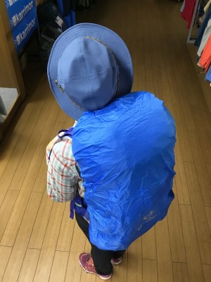 CE9A34F8-82C8-4F1D-A408-FF62C81781CD