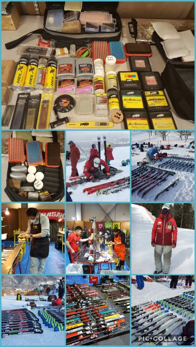 Collage 2018-07-0115_23_04