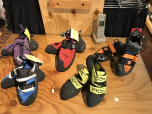 IMG_0274