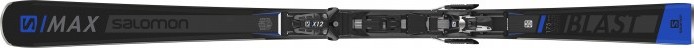 L40541400_SMAX BLAST_X12 TL