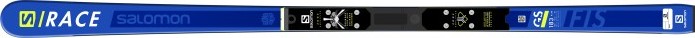 L40548400_SRACE GS FIS 30 183