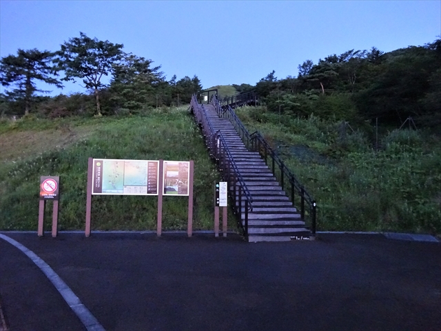RDSC00705