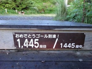 RDSC00754