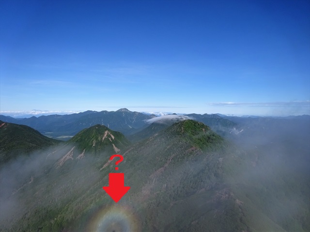RDSC00874