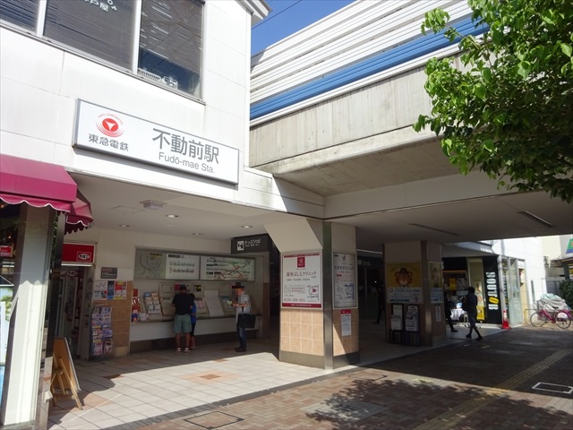 RDSC00999