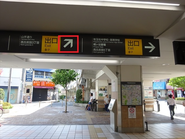 RDSC01000