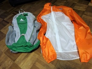 RDSC01002
