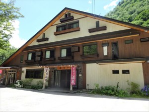 RDSC01005