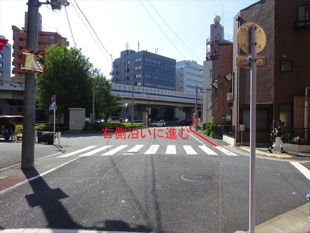 RDSC01011