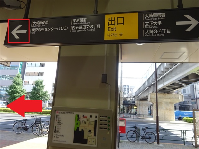 RDSC01037