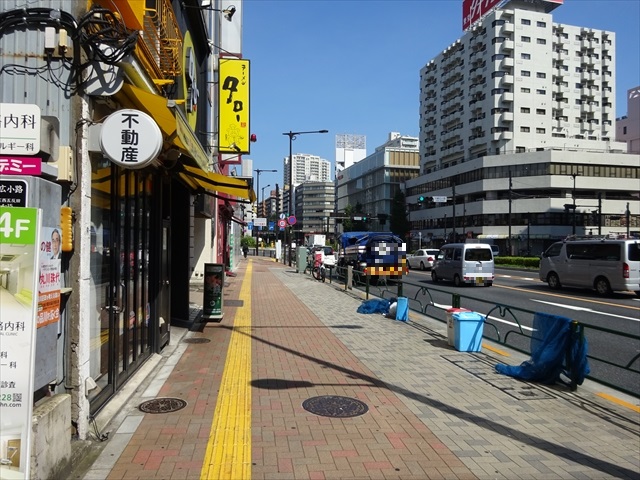 RDSC01040