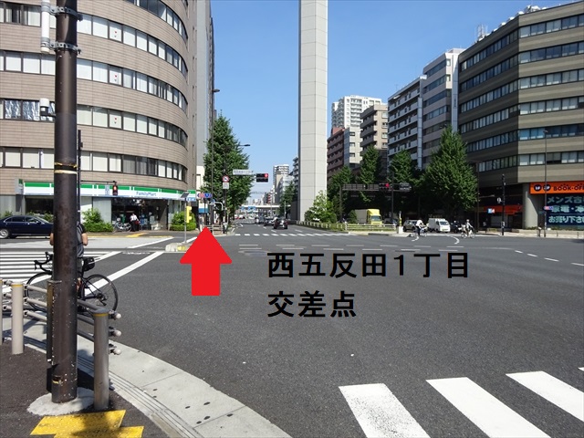 RDSC01044