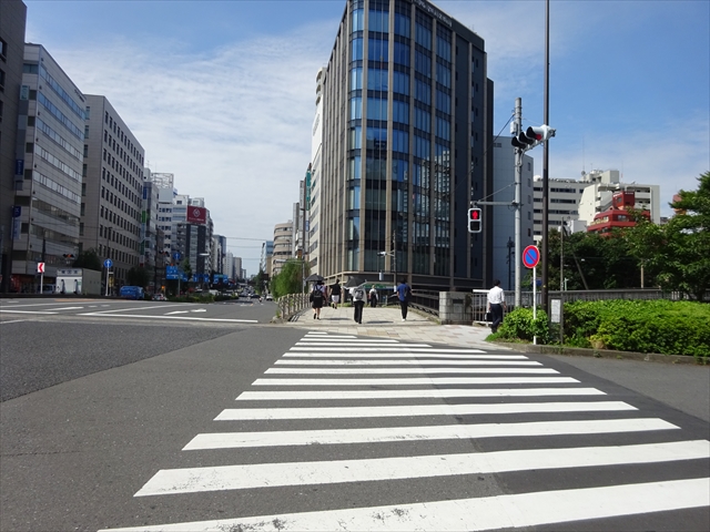 RDSC01055