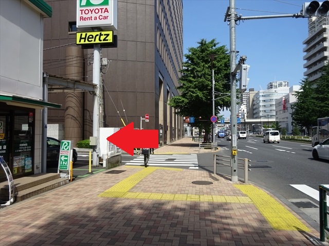 RDSC01063