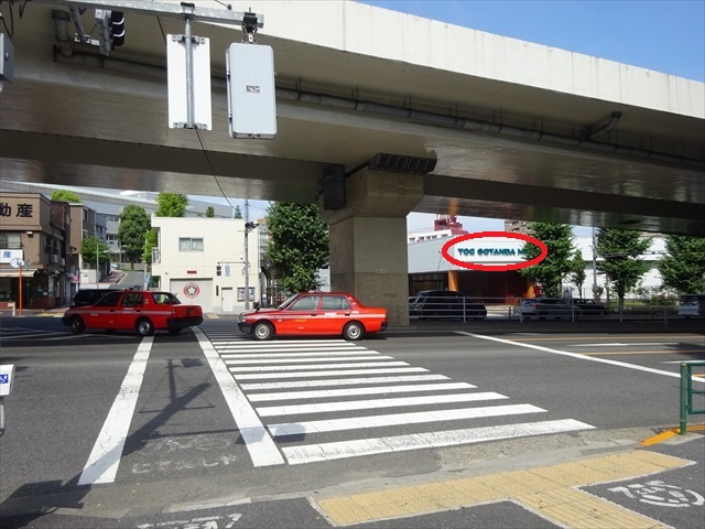 RDSC01072