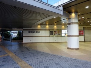 RDSC01089