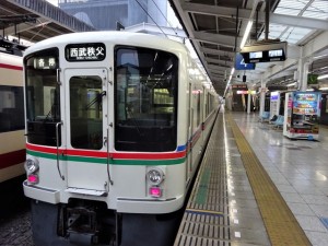 RDSC01093
