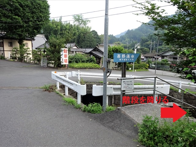 RDSC01102