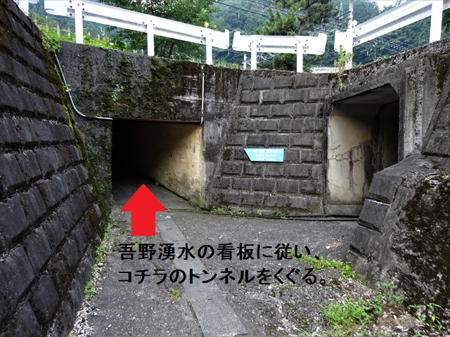 RDSC01103