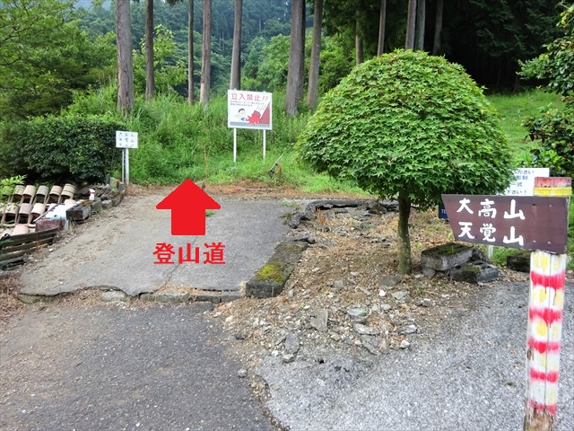 RDSC01109