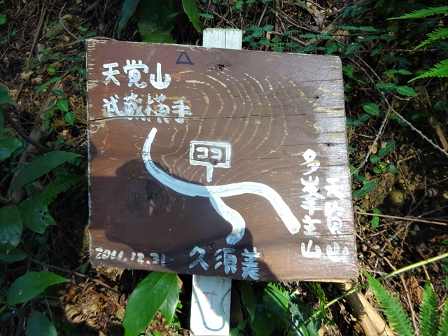 RDSC01167